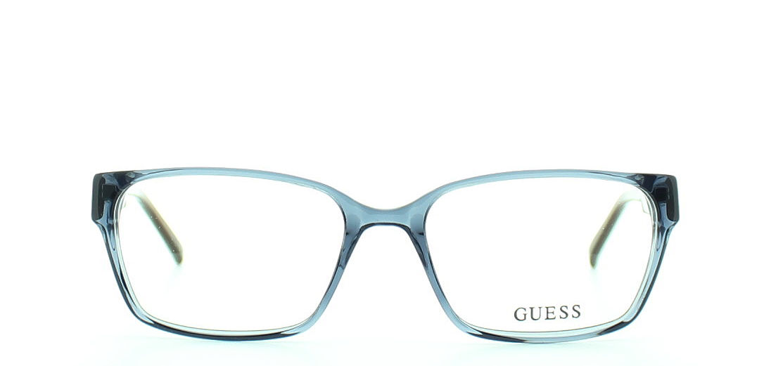 GUESS model GU1744 col.BL