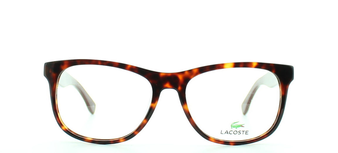 LACOSTE model L2749 col.214