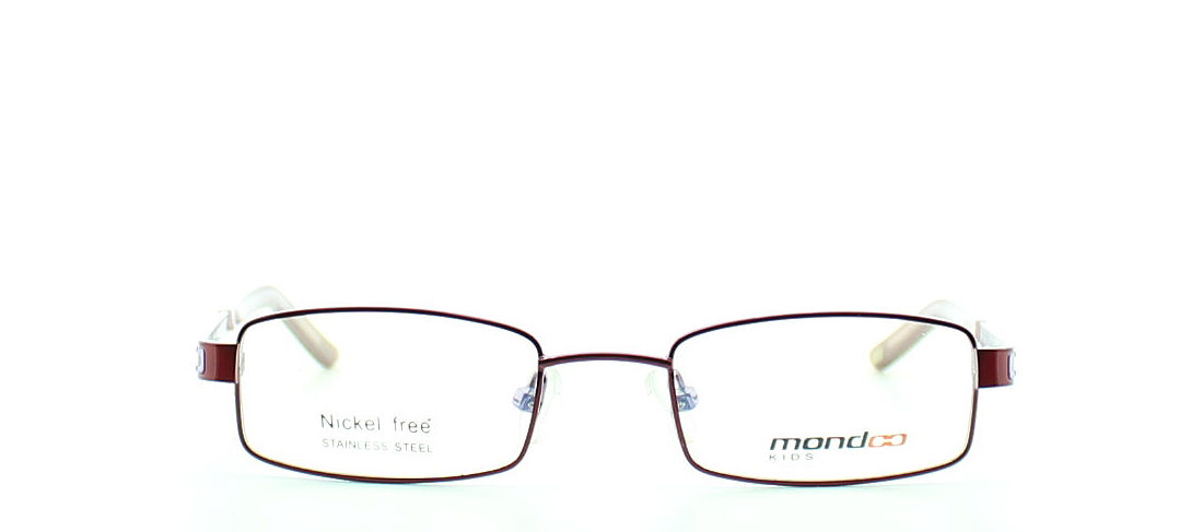 MONDO model 9015 col.1