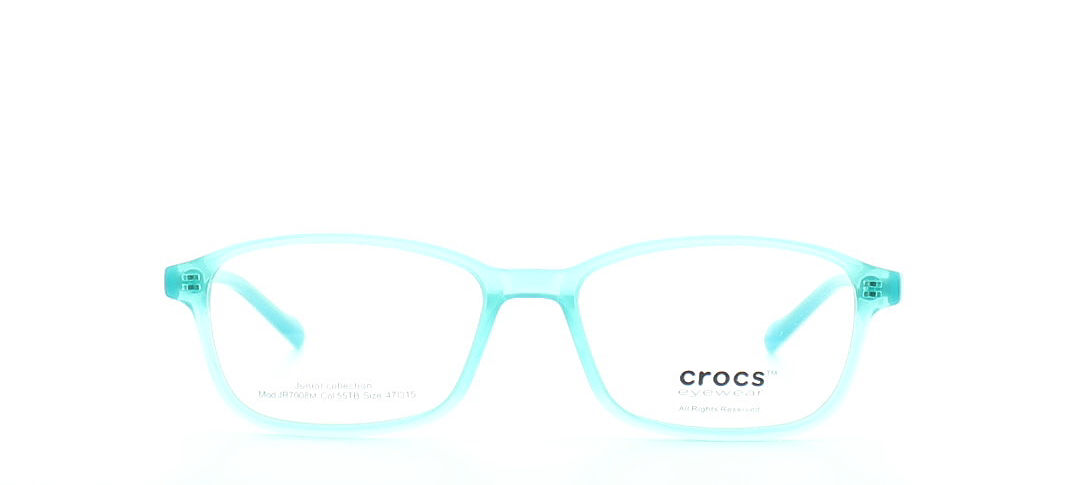 CROCS model JR7008M col.55TB