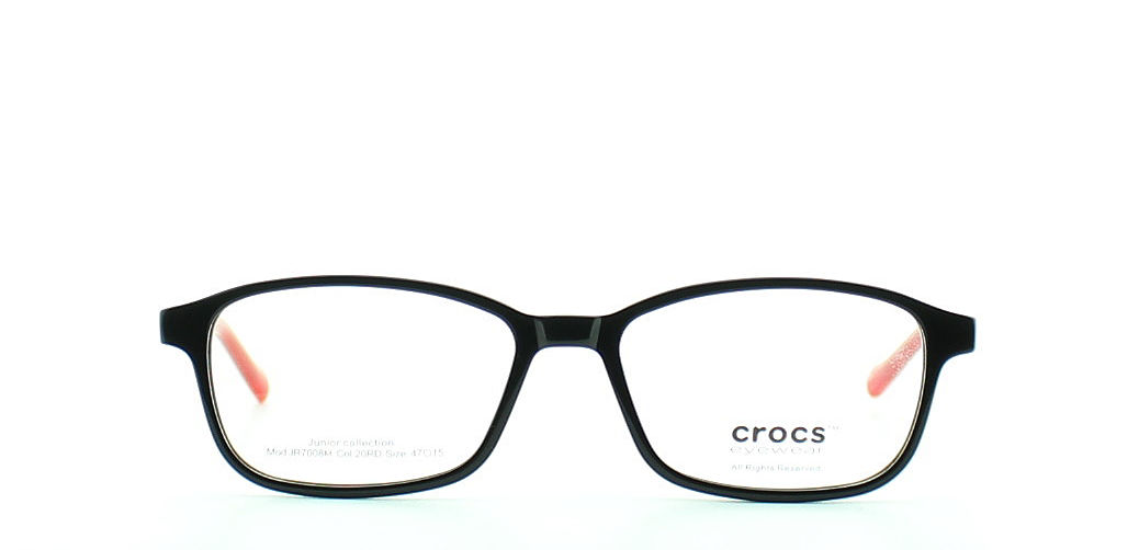 CROCS model JR7008M col.20RD