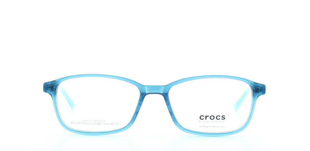 CROCS model JR7008M col.50BE