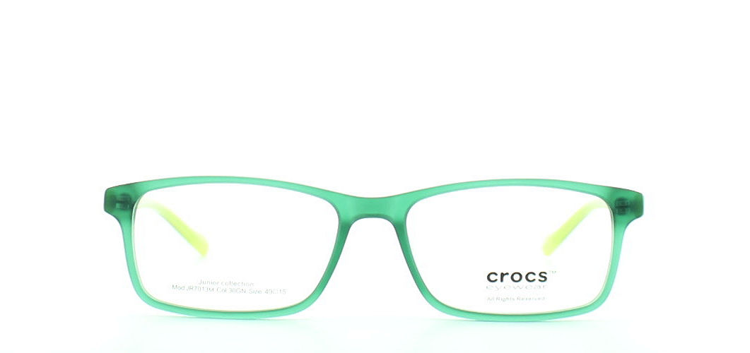CROCS model JR7013M col.30GN