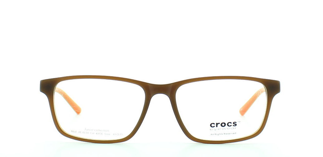 CROCS model JR6034 col.40OE