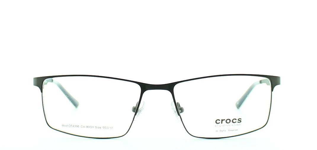 CROCS model CF4396 col.80GY