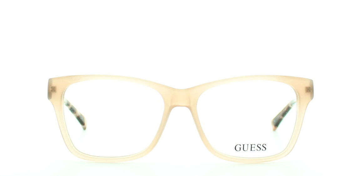GUESS model GU2428 col.PNK