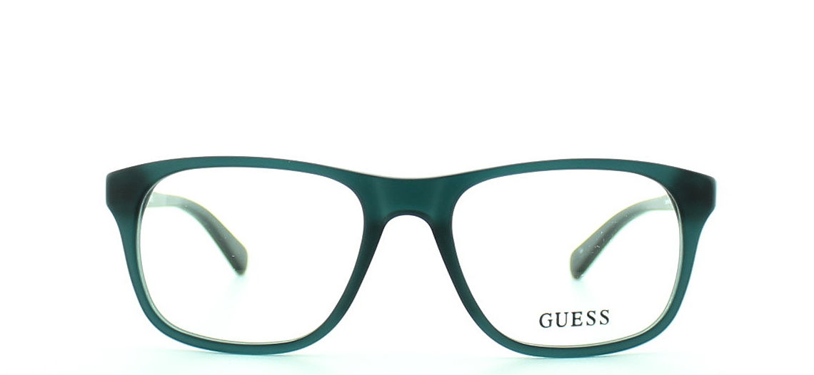 GUESS model GU1866 col.097