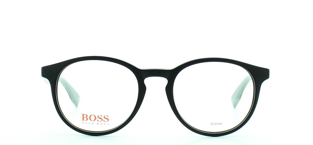 HUGO BOSS model BO0268 col.121