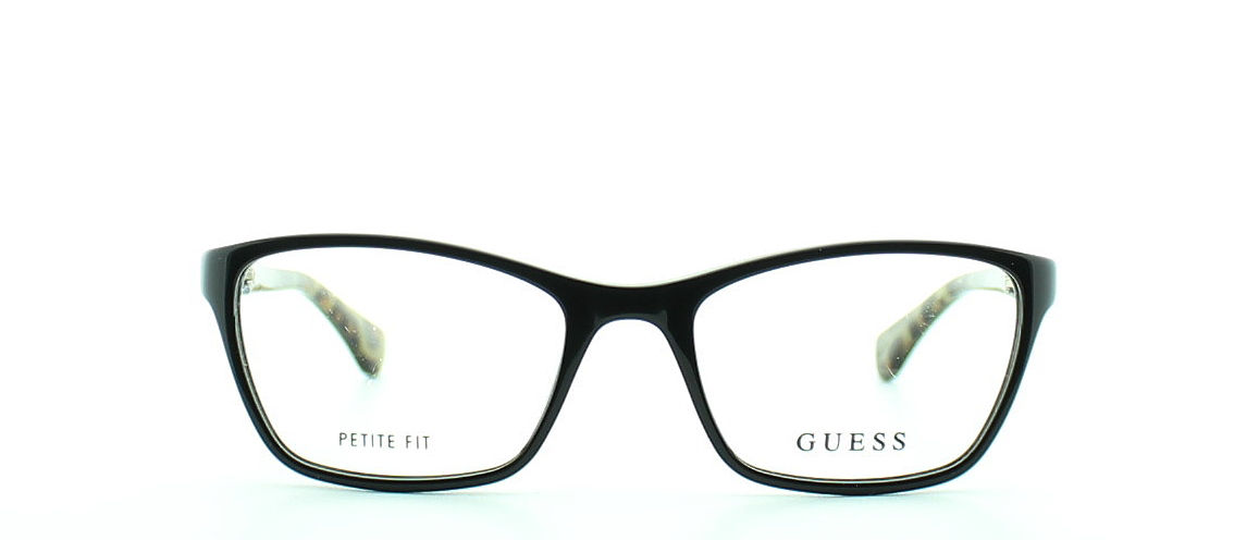 GUESS model GU2594 col.001