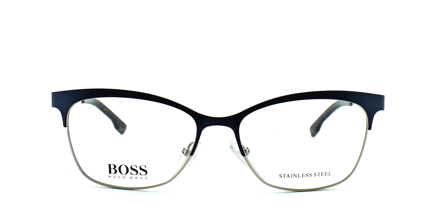 HUGO BOSS model BO0982 col.RCT