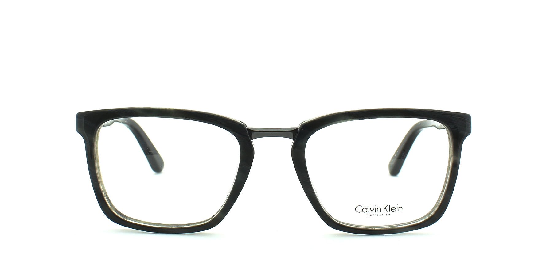 CALVIN KLEIN model CK8566 col.027