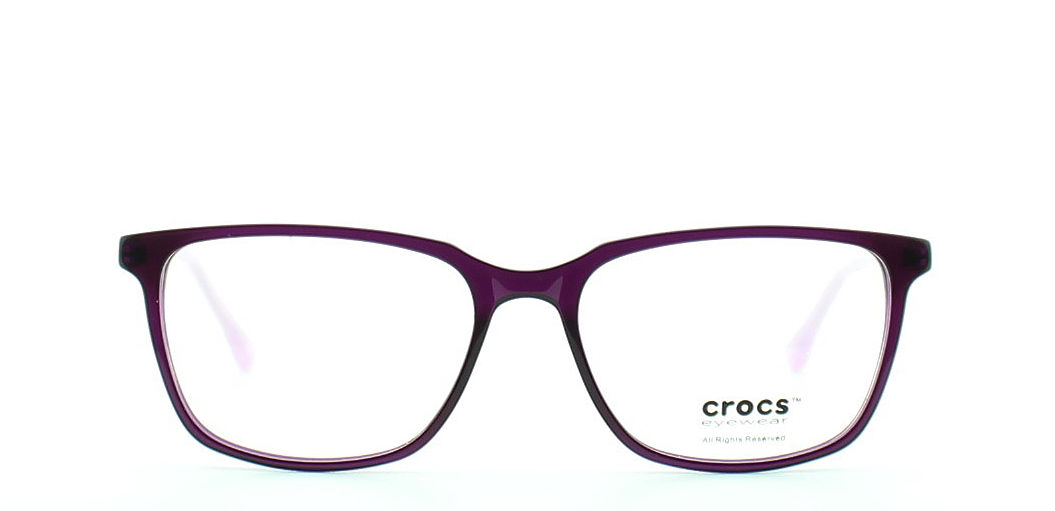 CROCS model CF4077 col.35VT