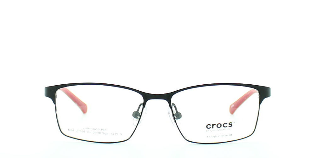 CROCS model JR086 col.20RD