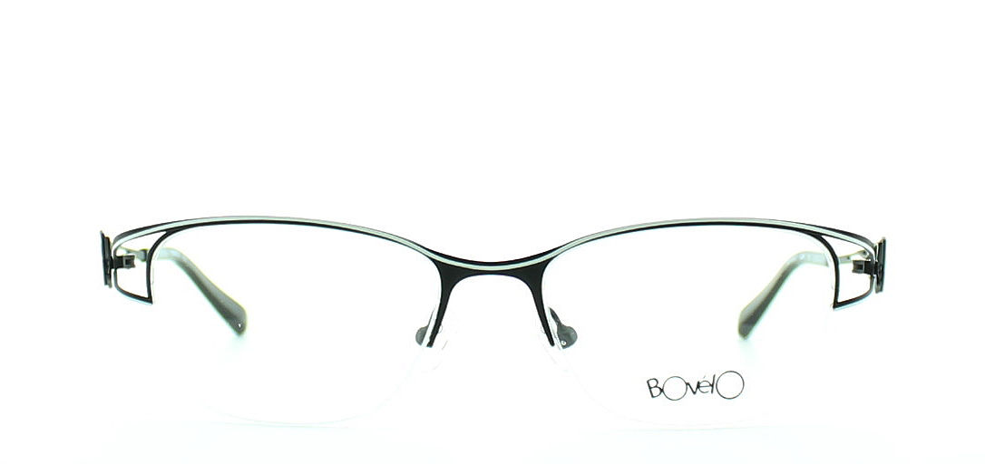 BOVÉLO model 346 col.NO