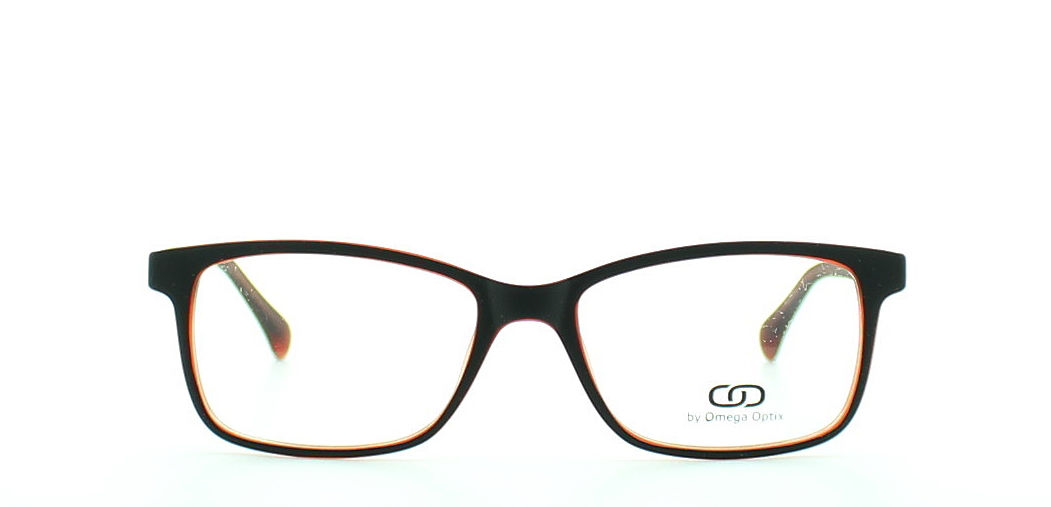OMEGA model FRSJ1814 col.1
