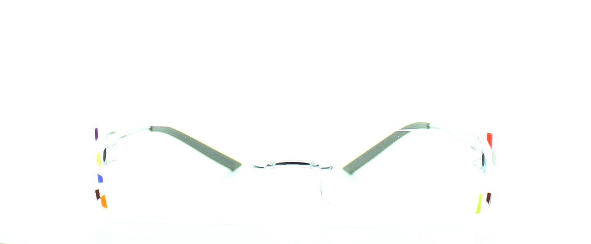 MINIMA tvar SÍŤKA col.SILVER