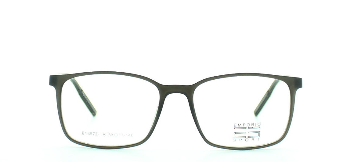 EMPORIO SPORT model ESB1357Z-TR col.3