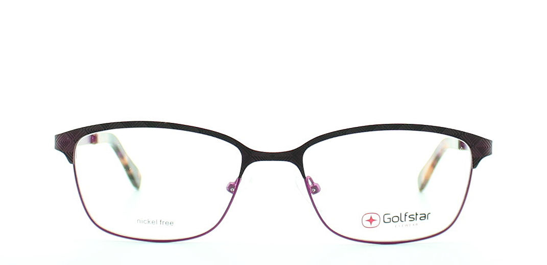 GOLFSTAR model GS4712 col.3
