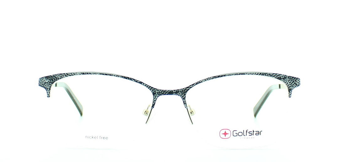 GOLFSTAR model GS4711 col.3