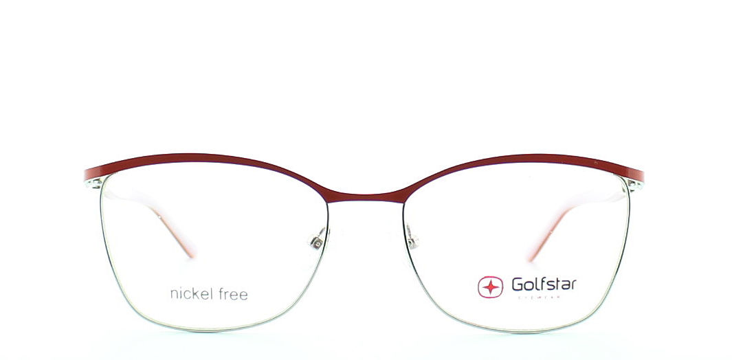 GOLFSTAR model GS4719 col.5