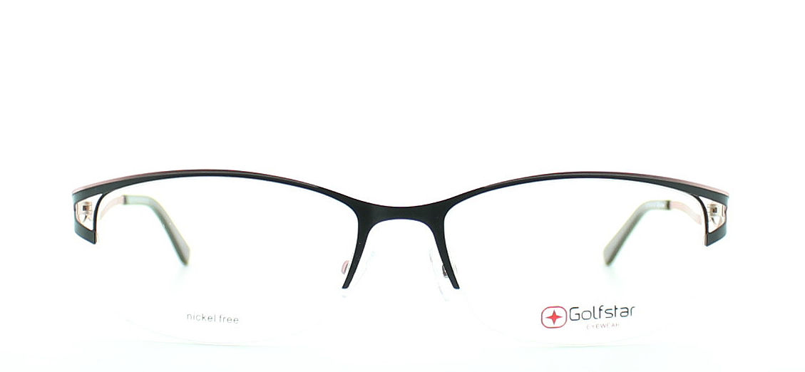GOLFSTAR model GS4733 col.3