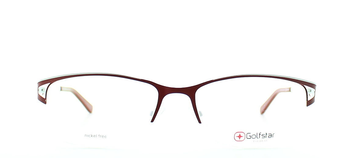 GOLFSTAR model GS4733 col.1