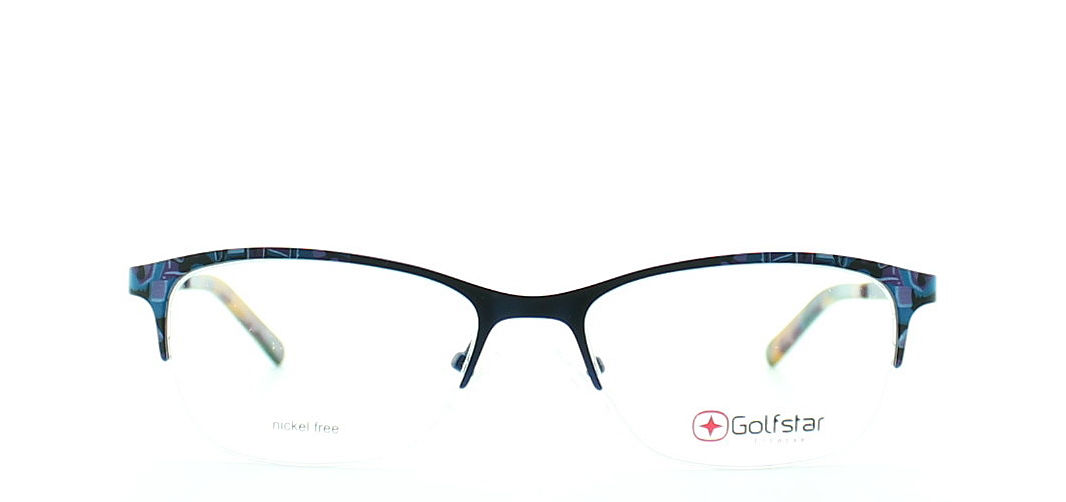 GOLFSTAR model GS4717 col.3