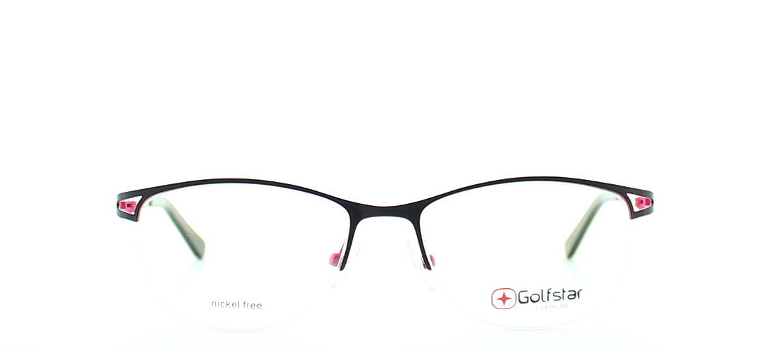 GOLFSTAR model GS4734 col.3