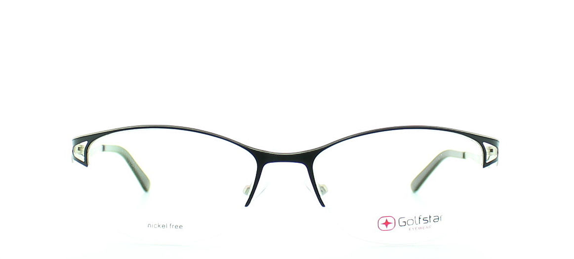 GOLFSTAR model GS4708 col.3