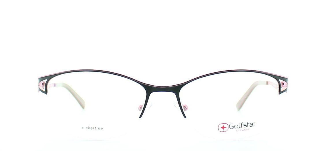 GOLFSTAR model GS4708 col.2