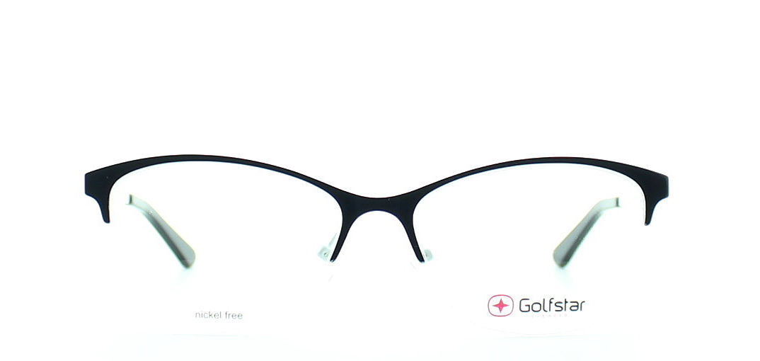 GOLFSTAR model GS4732 col.1