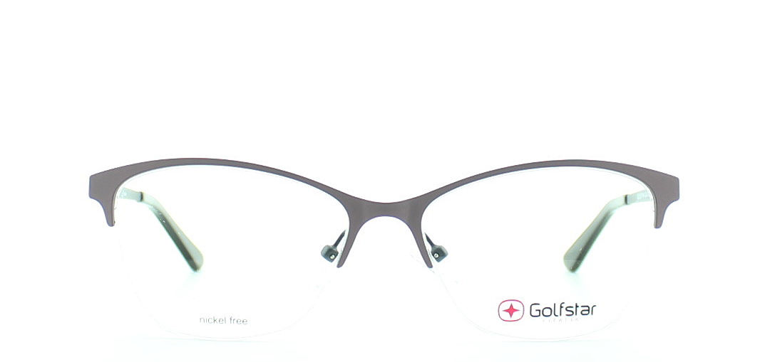 GOLFSTAR model GS4732 col.2