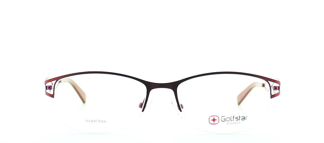 GOLFSTAR model GS4706 col.3