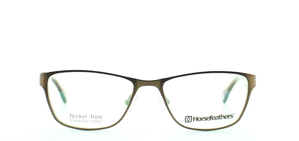 HORSEFEATHERS model 3224 col.3
