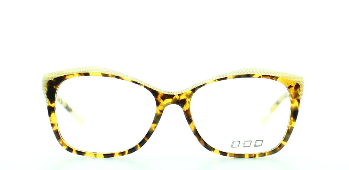 NO LOGO model 30222 col.A3983