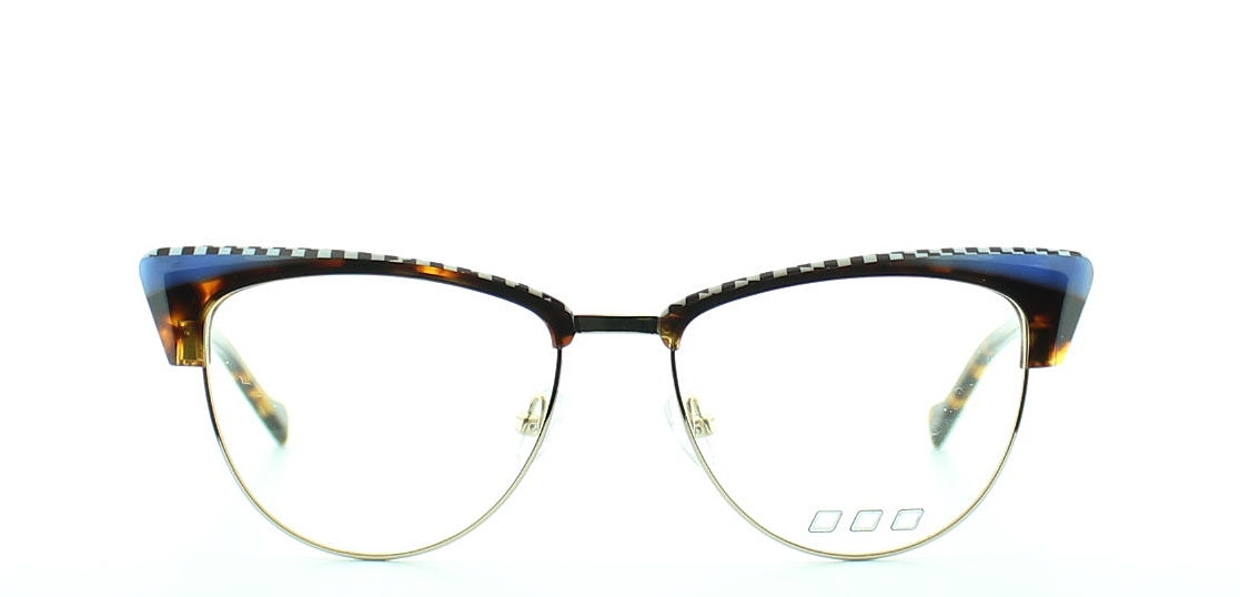 NOLOGO model 61-009 col.E469