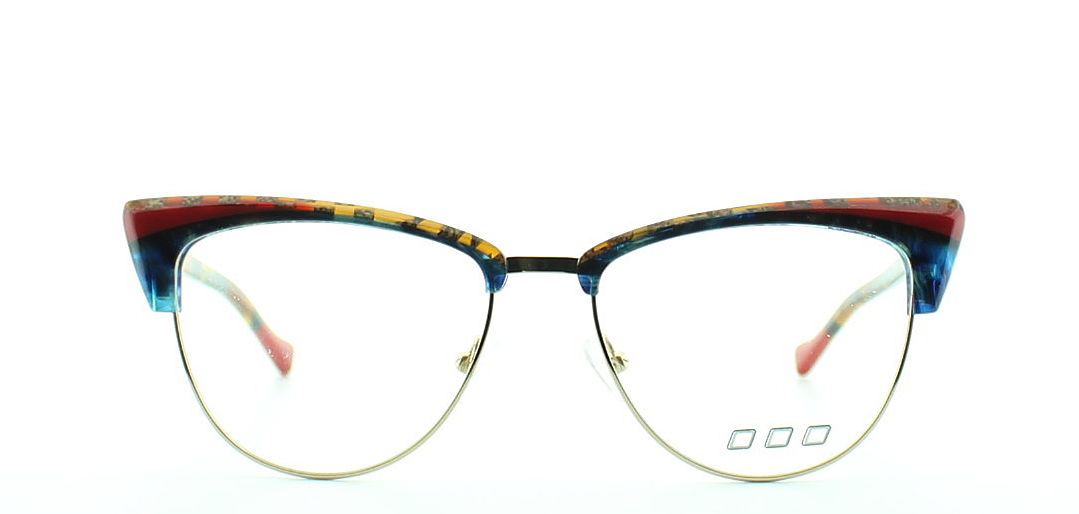 NOLOGO model 61-009 col.E533