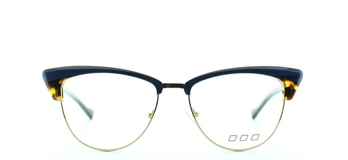 NOLOGO model 61-009 col.E467