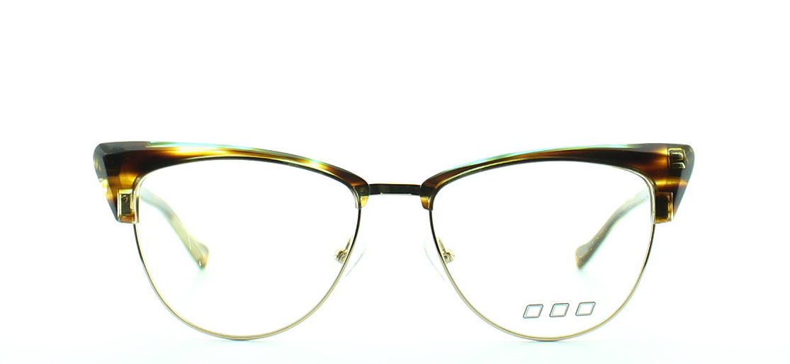 NOLOGO model 61-009 col.E792