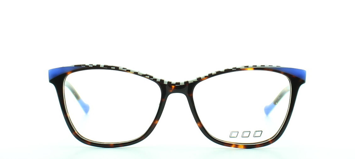 NOLOGO model 30164 col.A4179