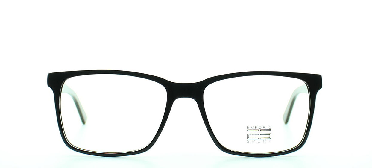 EMPORIO SPORT model F2107 col.1