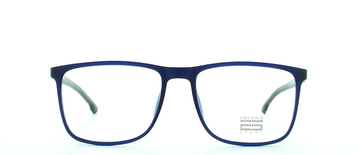 EMPORIO SPORT model MZ34-31 col.04