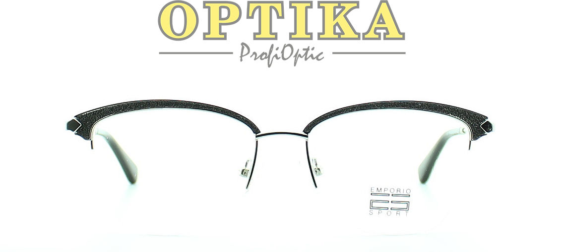 EMPORIO SPORT model ESGF7106 col.01