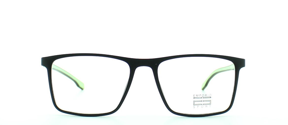 EMPORIO SPORT model MZ19-30 col.01V
