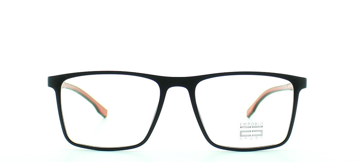 EMPORIO SPORT model MZ19-30 col.01H