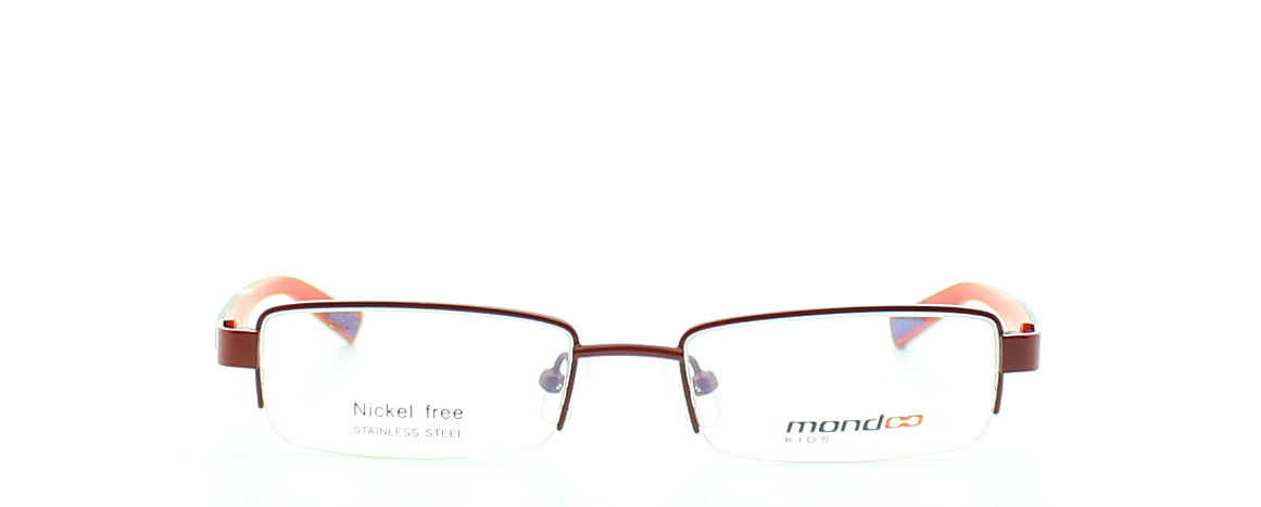 MONDO model 9027 col.1