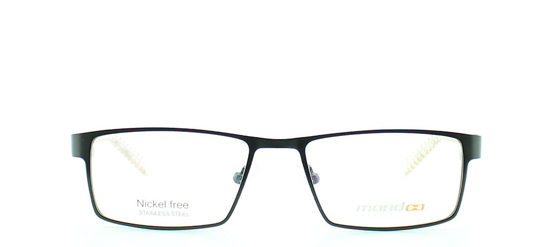 MONDO model 7100 col.3