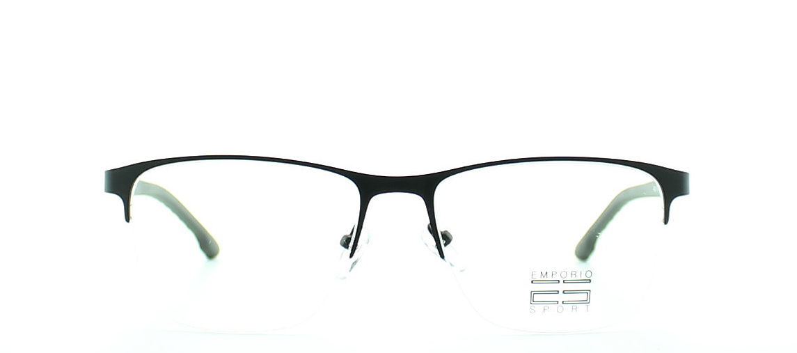 EMPORIO SPORT model HT24-71 col.1A-1