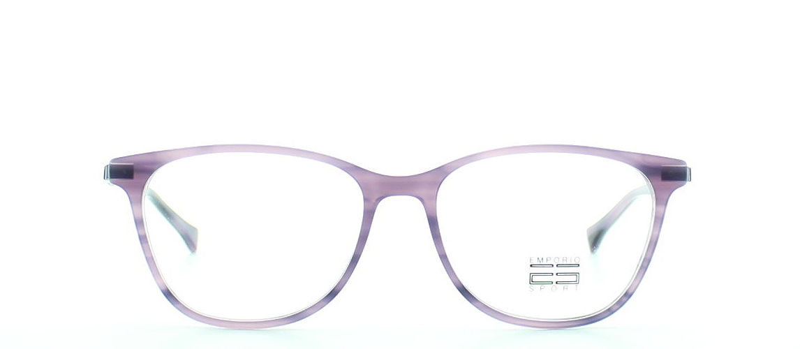 EMPORIO SPORT model ESY1002 col.3