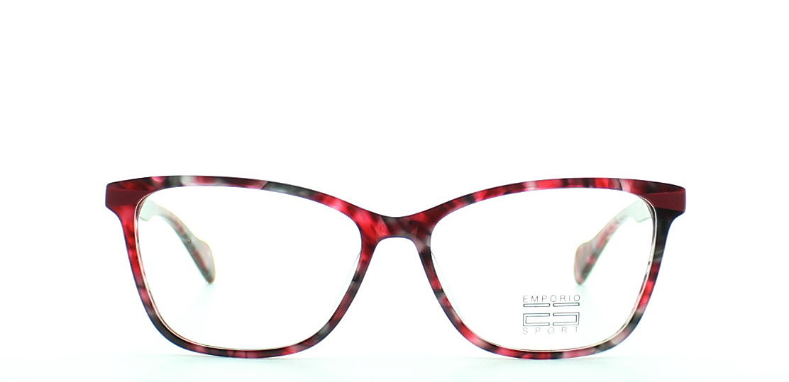 EMPORIO SPORT model ES19-57 col.1